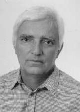Paulo Camelo