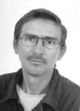 Carlos Cientista
