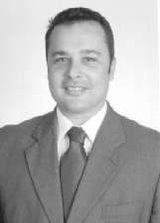 Promotor Alexandre Bezerra