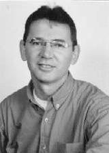 Marcelo Marçal