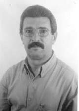 Zé Ivan