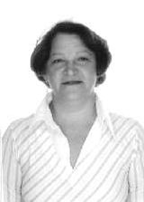 Zélia de Adélio
