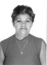 Leninha
