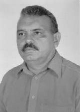 Mozar Félix