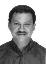 Lavandeira