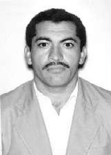 Adeildo dos Laços