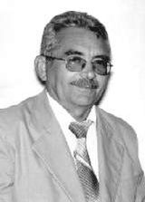 Miguel de Tapera