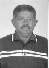 Mário de Chapa