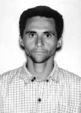 Pedro Soares