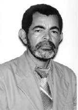 Regi