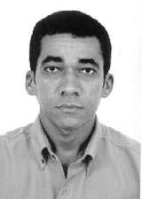 Lenilson