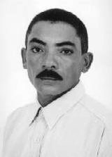 Antonio Pedro