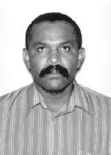 Djalma do Banco