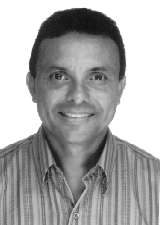 Marinaldo Massena