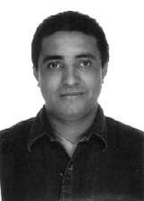 Filho Massena