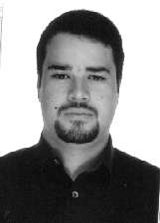 Rodrigo Carvalho