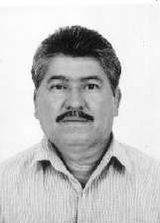 Paulo da Laje