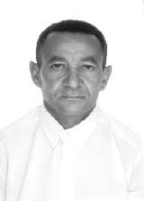 Luiz de Fausto