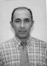 Ramos de Andrade