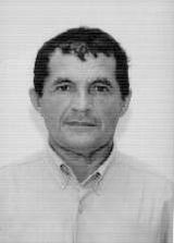 Manoel Barbeiro