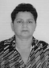 Judi