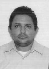 Sargento Jorge