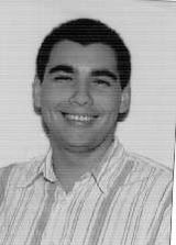 Junior de Jorge Contador