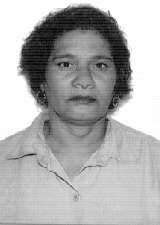 Nilda Alegria