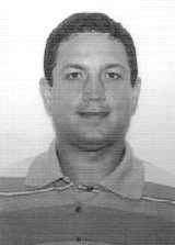 Edval Soares