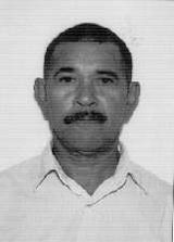 Leno de Carne de Vaca