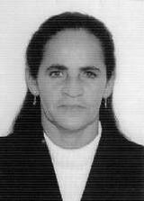Madalena de Diamante