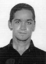 Renato Sandré