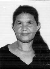 Dona Cira de Atapuz