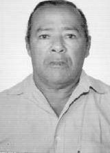 Rodrigues