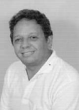 João Bosco