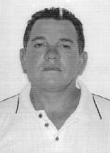 Valter Carneiro