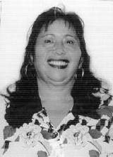 Vera Freitas