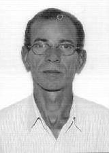 Celio Carneiro