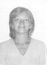 Aninha