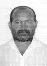 Francisco Coto