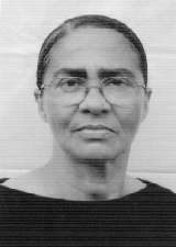 Juvinha