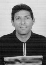 Joca de Stenio