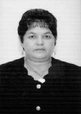 Josefa da Chapa