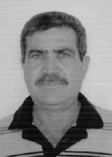 Fernando Mendes