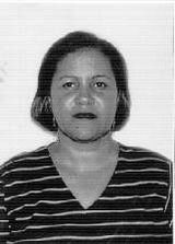 Professora Auceni