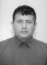 Wellington Romão