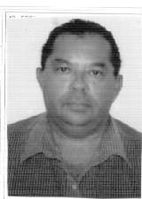 Mário do Peixe