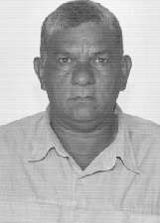 Manuel de Atapuz