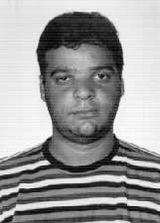 Amilton de Souza
