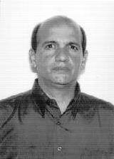 Valter Rocha